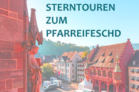 Quelle: FWTM Spiegelhalter und KGFR