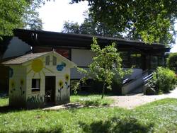 Quelle: Kindergarten Sonnenwiese