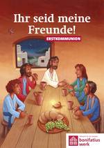 Quelle: Bonifatiuswerk
