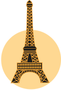 Quelle: freepik.com