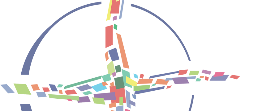 Quelle: Kirchengemeinde Freiburg-Nord