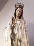 Fatima-Maria