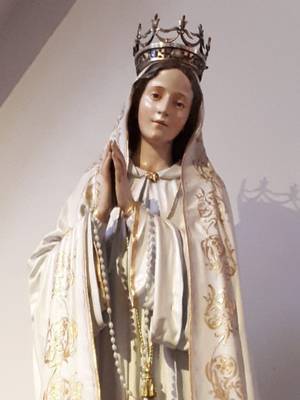 Quelle: St. Konrad & Elisabeth Fatima-Maria