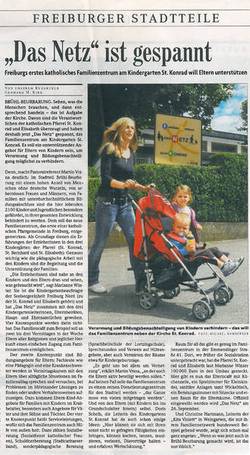Quelle: Familienzentrum