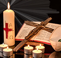 Quelle: pixabay.com