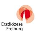 Quelle: Erzdiözese Freiburg