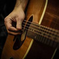Singen & Musizieren