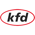Quelle: kfd