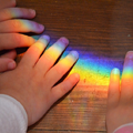 Quelle: pixabay.com