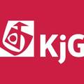 Quelle: KjG